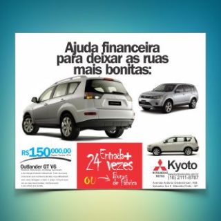 complemento (21)